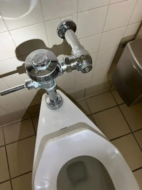 Fixture installation and repair for Hydro Jetting in Pine Haven